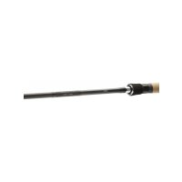 Daiwa prut Lexa Spin