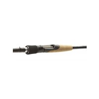 Daiwa prut Lexa Spin