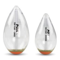 Matrix splávek Carp Subfloat M
