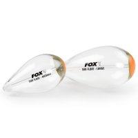 Matrix splávek Carp Subfloat