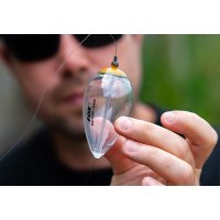 Matrix splávek Carp Subfloat