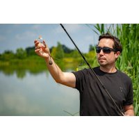 Matrix splávek Carp Subfloat
