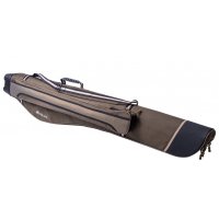 Mikado pouzdro na pruty 2 kom. 135cm