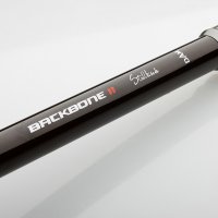 DAM prut Backbone II Stellfisch 8,0m 50-100g