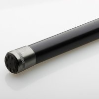 DAM prut Backbone II Stellfisch 8,0m 50-100g