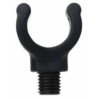 Prologic rohatinka Clinch Rubber Butt Grip medium