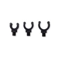 Prologic rohatinka Clinch Rubber Butt Grip medium