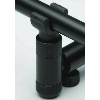 Prologic rohatinka Clinch Rubber Butt Grip medium
