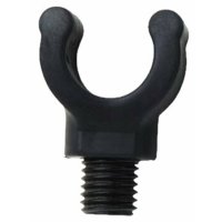 Prologic rohatinka Clinch Rubber Butt Grip