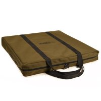 Fox stolek Session Table with Storage