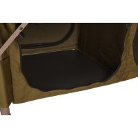 Fox stolek Session Table with Storage