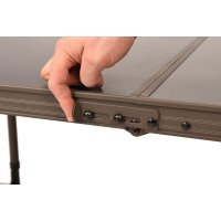 Fox stolek Session Table with Storage