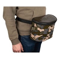 Fox pouzdro Aquos Camolite Bait Belt