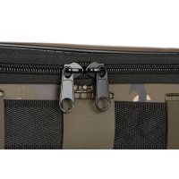 Fox pouzdro Aquos Camolite Bait Belt