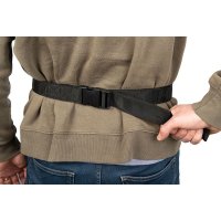 Fox pouzdro Aquos Camolite Bait Belt