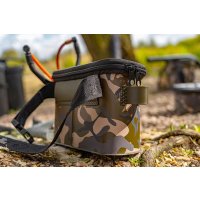 Fox pouzdro Aquos Camolite Bait Belt