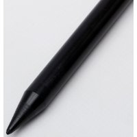 Prologic vidlička Avenger Tele Bankstick 50-85cm