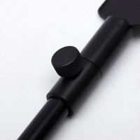 Prologic vidlička Avenger Tele Bankstick 50-85cm