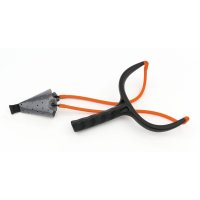 Fox prak Rangemaster Powergrip Catty-Multi Pouch