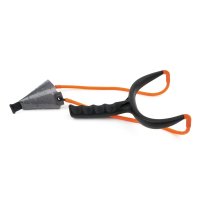 Fox prak Rangemaster Powergrip Catty-Multi Pouch