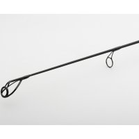 Prologic prut C-Series ComPact 3m 3,25lb 2 díly