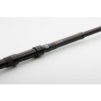 Prologic prut C-Series ComPact 3m 3,25lb 2 díly