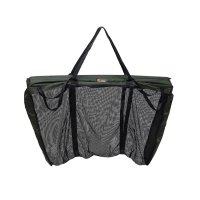 Prologic vážící sak C-Series Retainer W Sling X-Large Green Black 120x55cm
