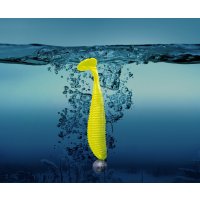 Lucky John Pro Joco Shaker 5,5" 3ks F05