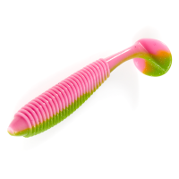 Lucky John Pro Joco Shaker 5,5" 3ks T42