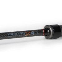 Fox spodní díl prutu Horizon X4 Stalker Butt Section