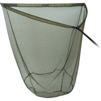 Fox podběrák Horizon X4 42" landing net