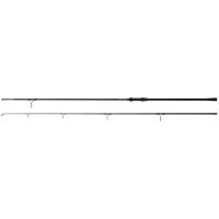 Fox prut Eos Pro Rod 10ft 3m 3,5lb
