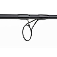 Fox prut Eos Pro Rod 10ft 3m 3,5lb
