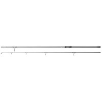 Fox prut Eos Pro Rod 13ft 3,9m 3,5lb
