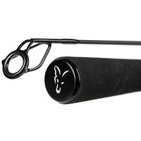 Fox prut Eos Pro Rod 13ft 3,9m 3,5lb
