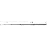 Fox prut Eos Pro Rod 13ft 5lb spod & marker