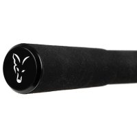 Fox prut Eos Pro Rod 13ft 5lb spod & marker