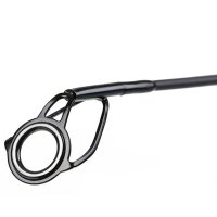 Fox prut Eos Pro Rod 13ft 5lb spod & marker