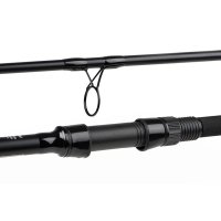 Fox prut Eos Pro Rod 13ft 5lb spod & marker