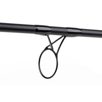 Fox prut Eos Pro Rod 13ft 5lb spod & marker