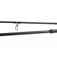 Fox prut Eos Pro Rod 13ft 5lb spod & marker