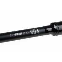Fox prut Eos Pro Rod 13ft 5lb spod & marker