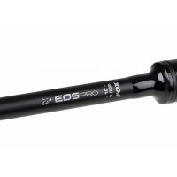 Fox prut Eos Pro Rod