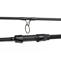 Fox prut Eos Pro Rod