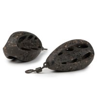 Fox olovo Edges Paste Bomb Swivel 2,50oz / 70g