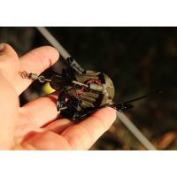Fox olovo Grappling Marker Leads 2ks 5.00oz 142g
