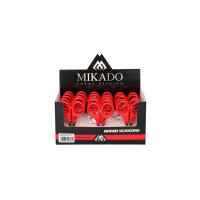 Mikado nůžky na pletenku Jaws Scissors