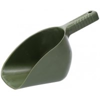 Mikado vnadící lopatka Spoon To Baits vel. L