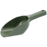 Mikado vnadící lopatka Spoon To Baits vel. M