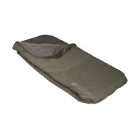 Mikado spací pytel Fleece Enclave Sleeping Bag
